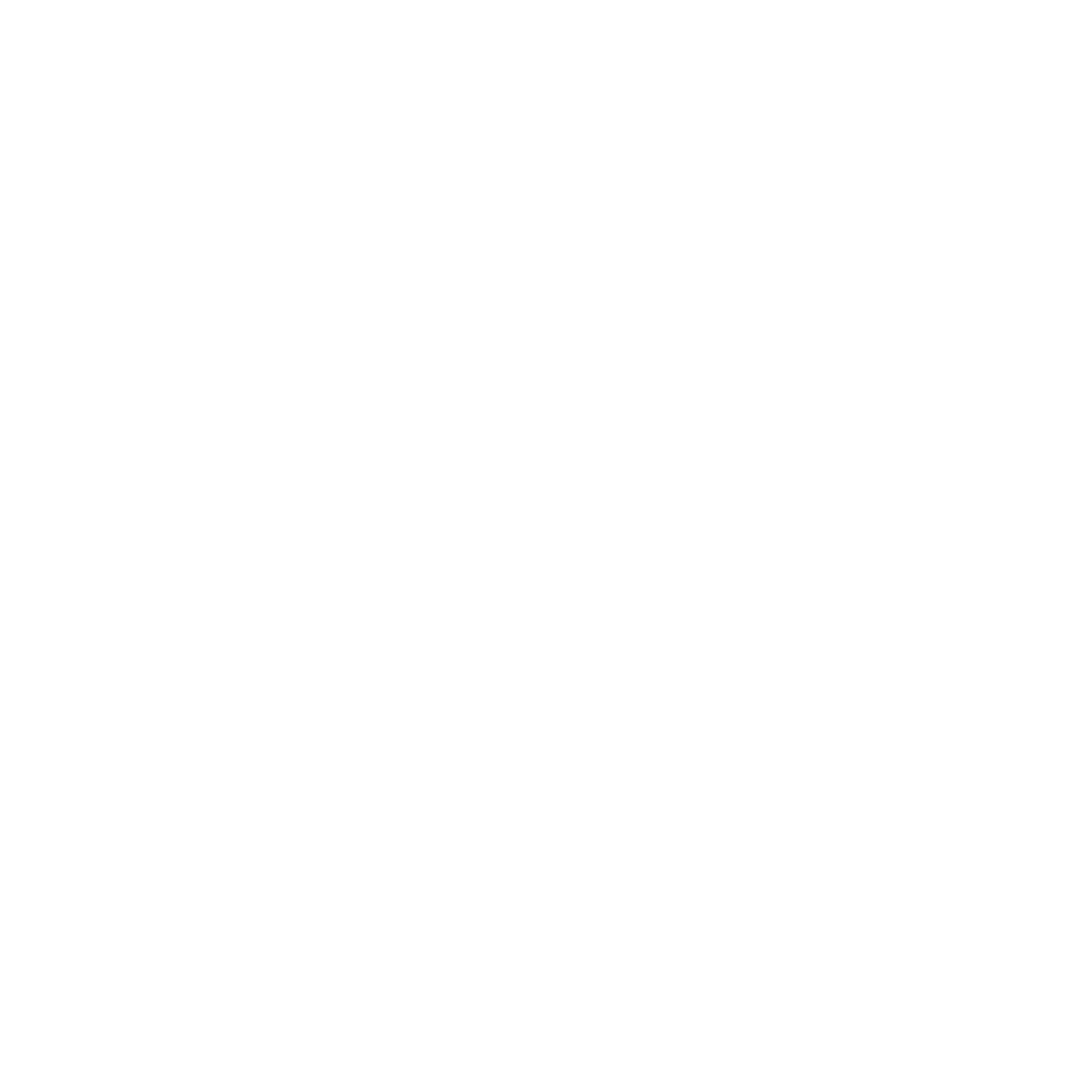 About wrap pros